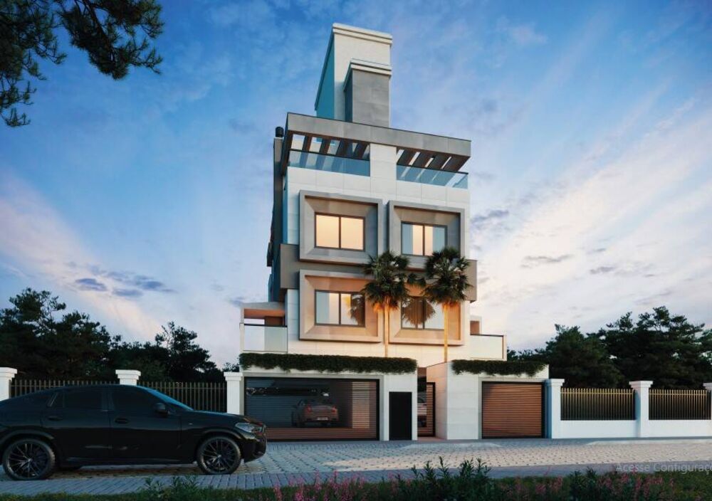 Apartamento - Foto 2