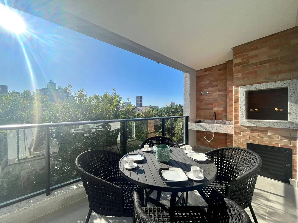 Apartamento, 2 quartos, 84 m² - Foto 6