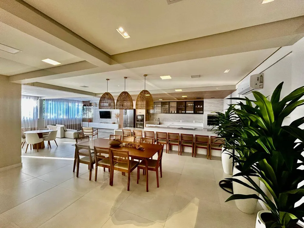 Apartamento, 2 quartos, 84 m² - Foto 14