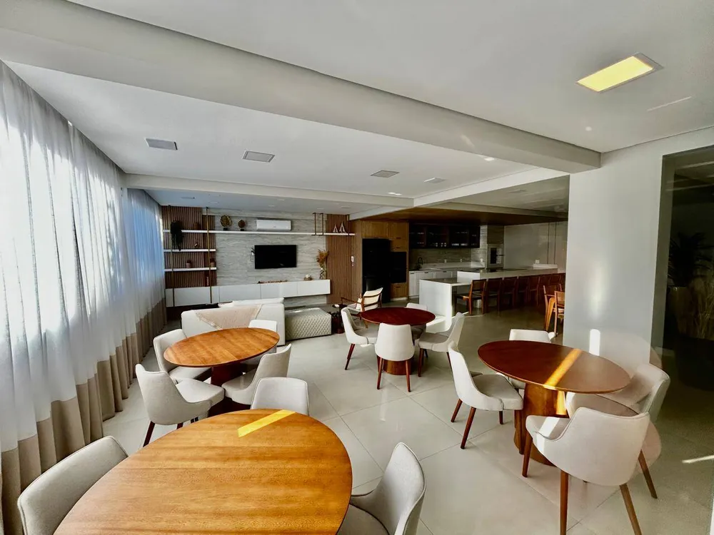 Apartamento, 2 quartos, 84 m² - Foto 13