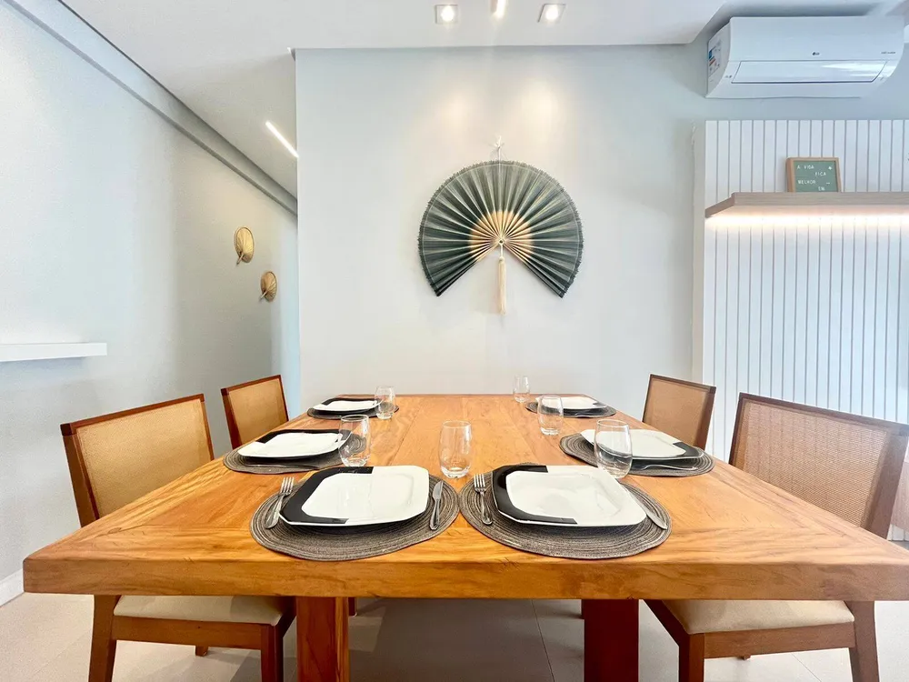 Apartamento, 2 quartos, 84 m² - Foto 3