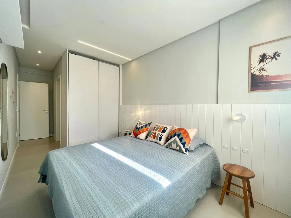 Apartamento, 2 quartos, 84 m² - Foto 9