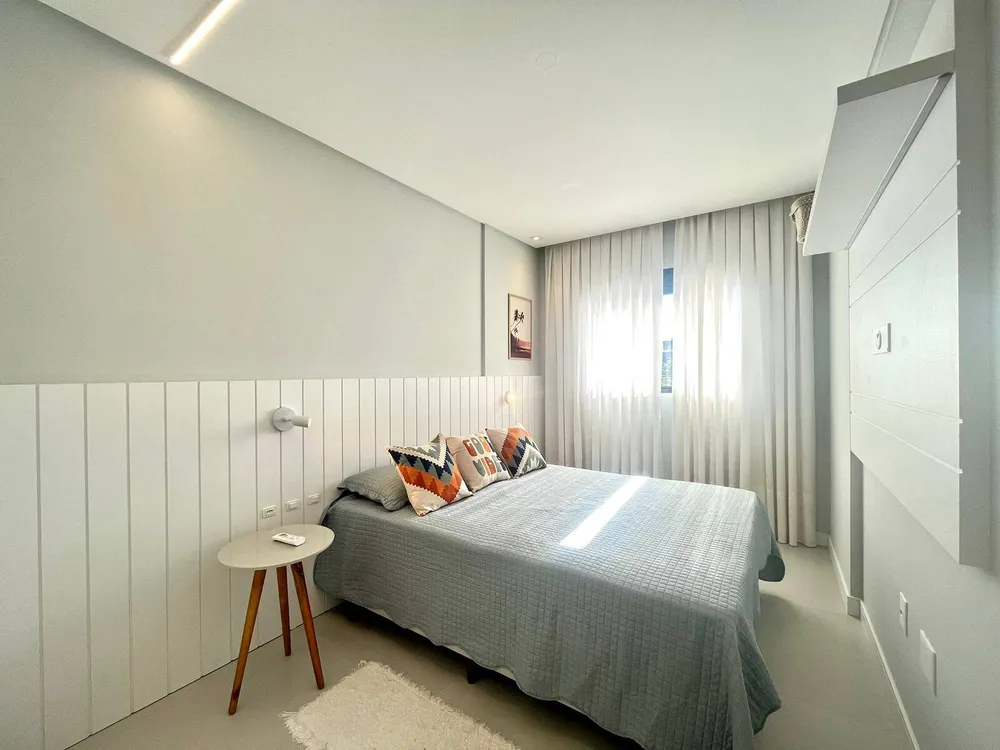 Apartamento, 2 quartos, 84 m² - Foto 8