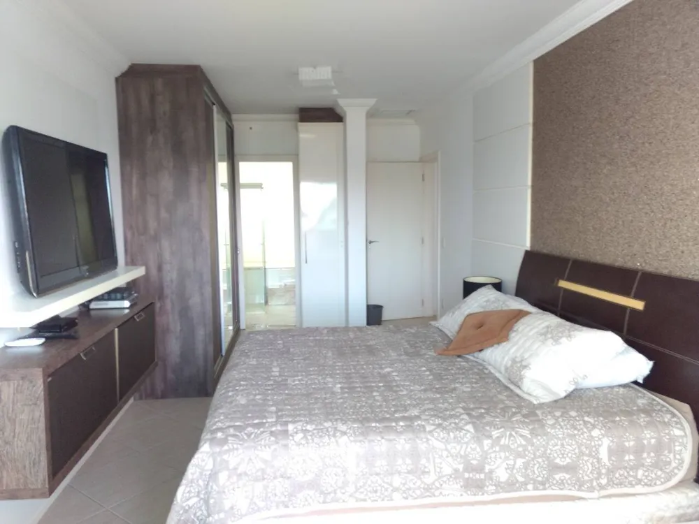 Casa, 4 quartos - Foto 12