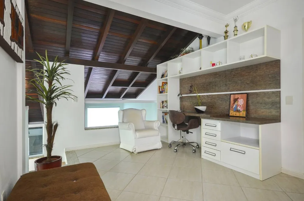 Casa, 4 quartos - Foto 6