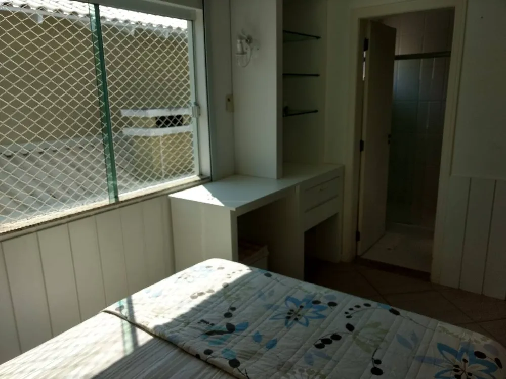Casa, 4 quartos - Foto 9