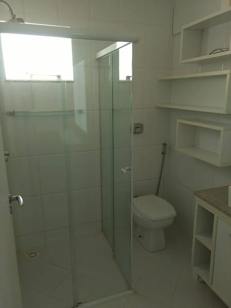 Casa, 4 quartos - Foto 10
