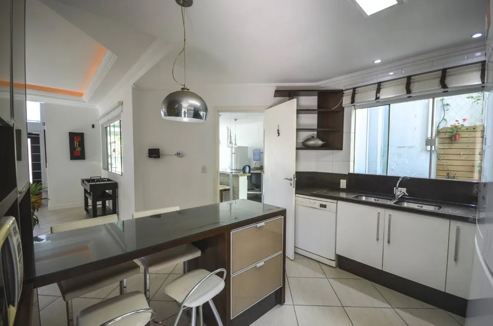 Casa, 4 quartos - Foto 4