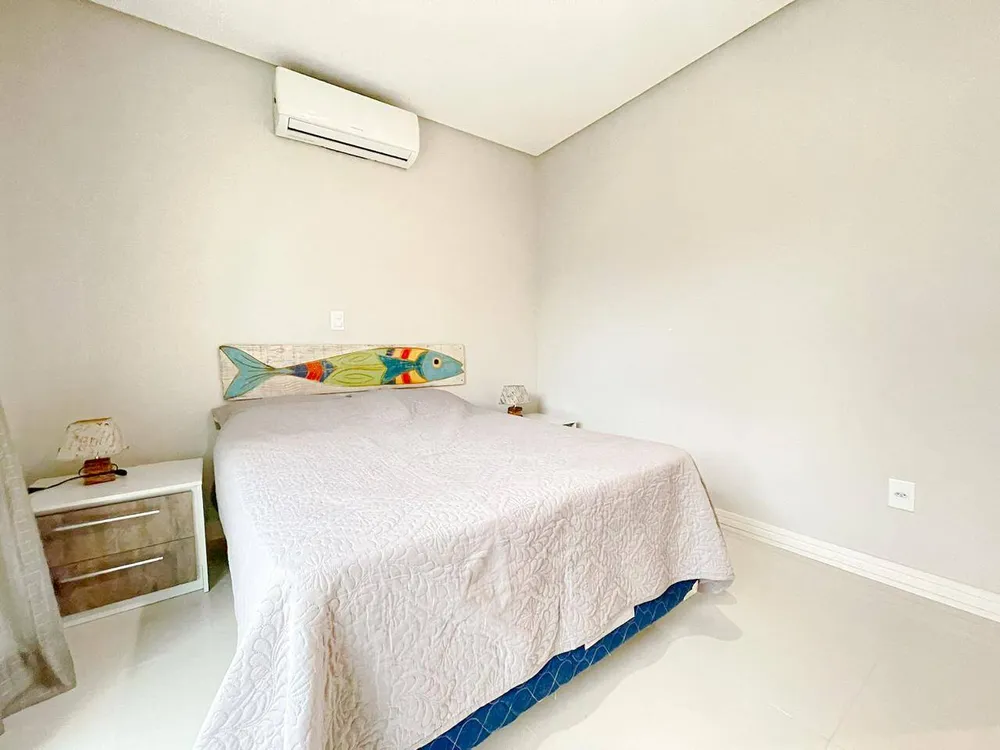 Apartamento, 2 quartos - Foto 12