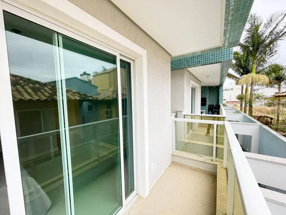Apartamento, 2 quartos - Foto 16