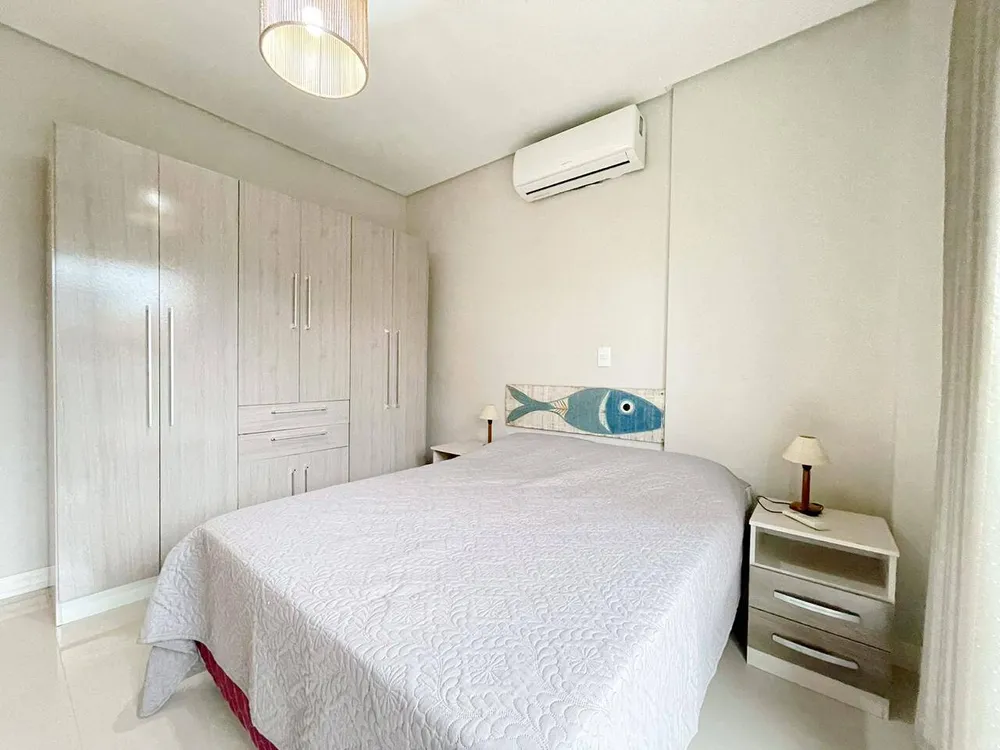 Apartamento, 2 quartos - Foto 14