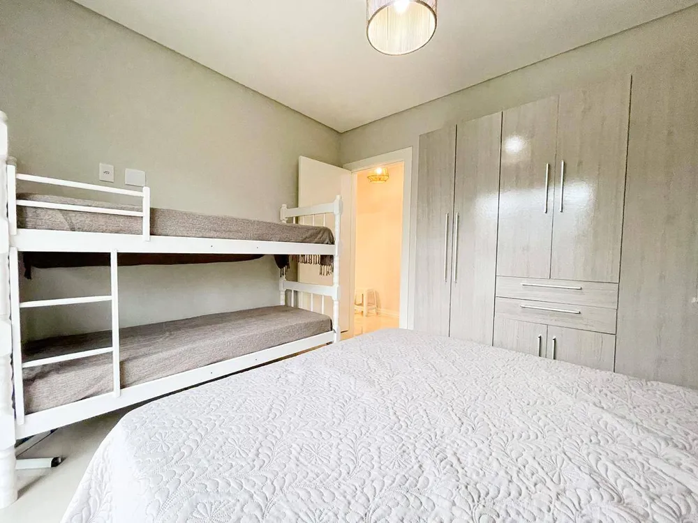 Apartamento, 2 quartos - Foto 15