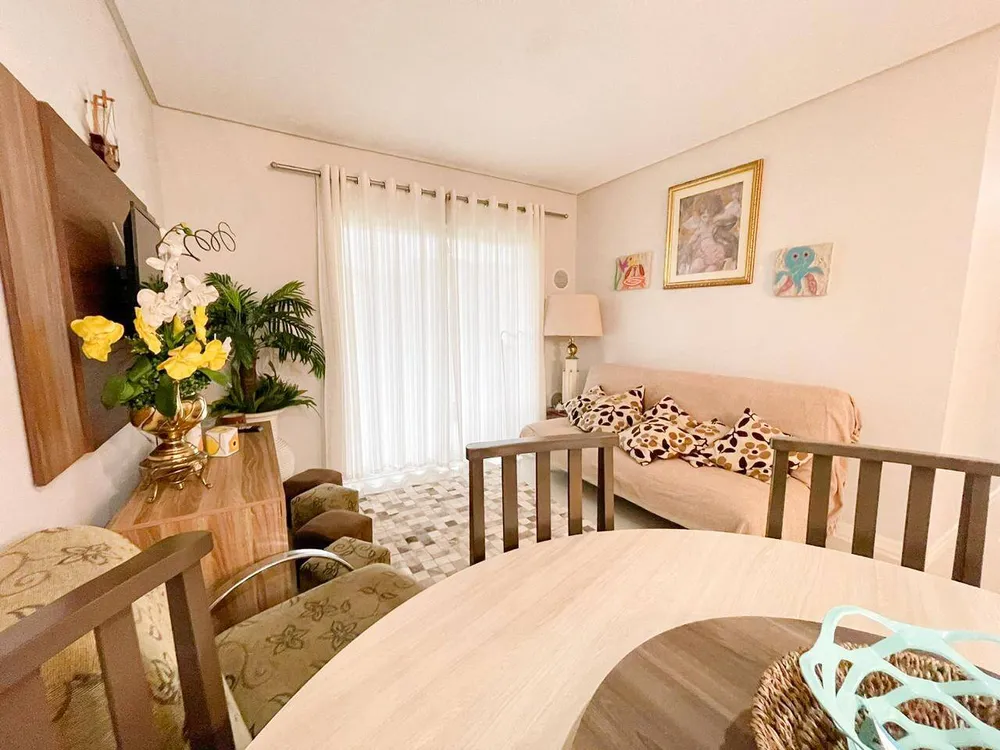 Apartamento, 2 quartos - Foto 9