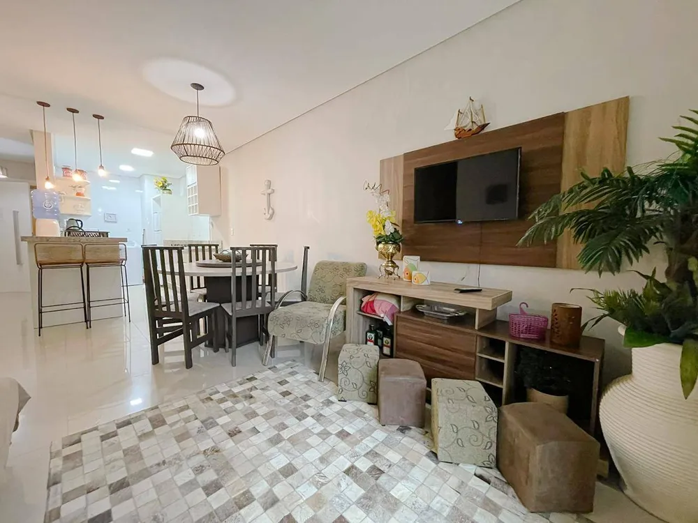 Apartamento, 2 quartos - Foto 7