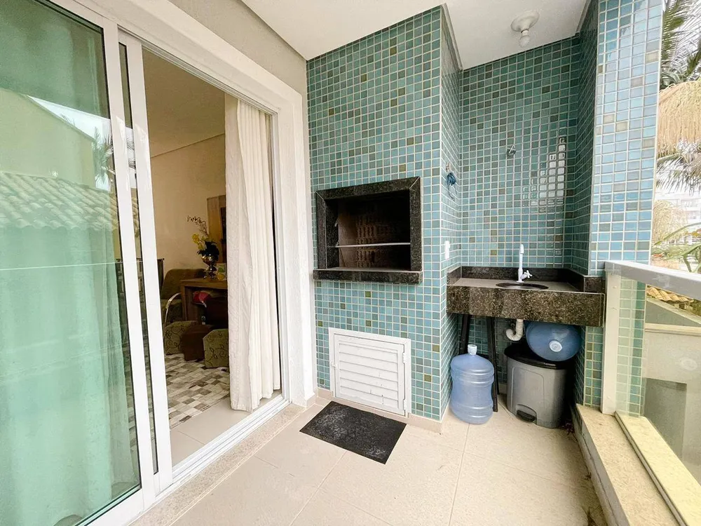 Apartamento, 2 quartos - Foto 10