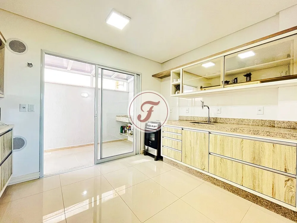 Apartamento, 2 quartos - Foto 6