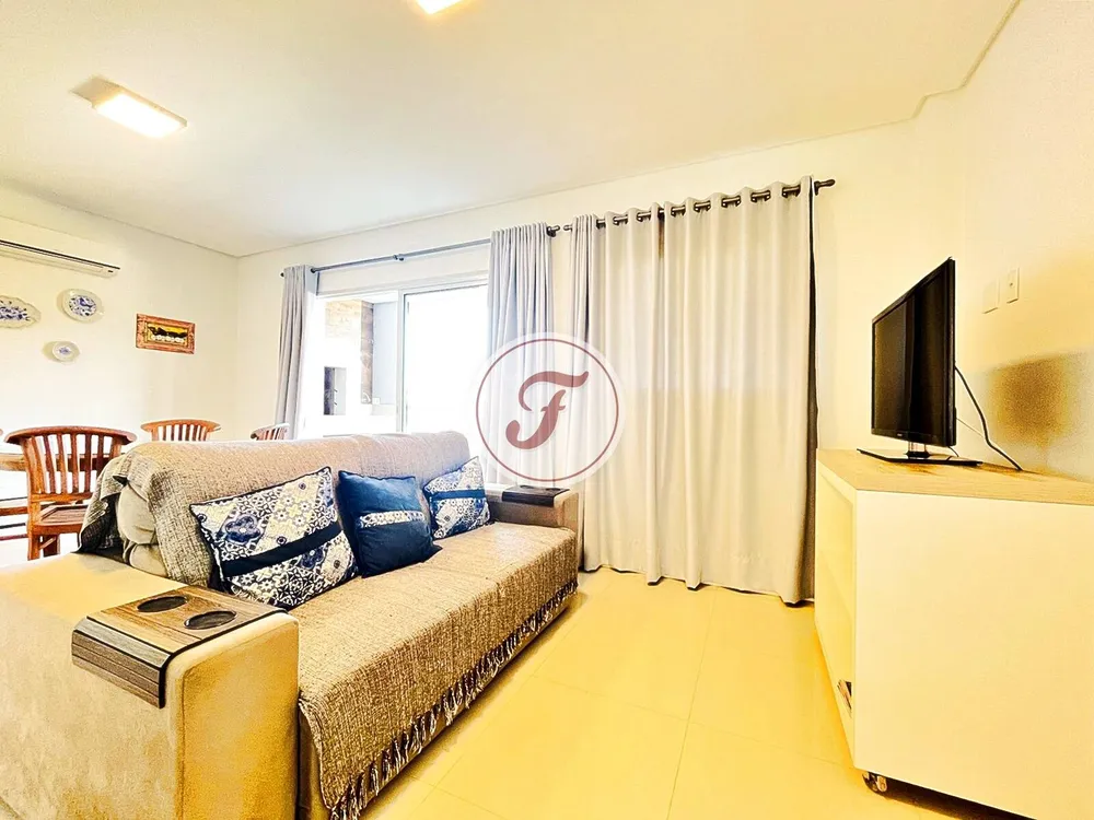 Apartamento, 2 quartos - Foto 5
