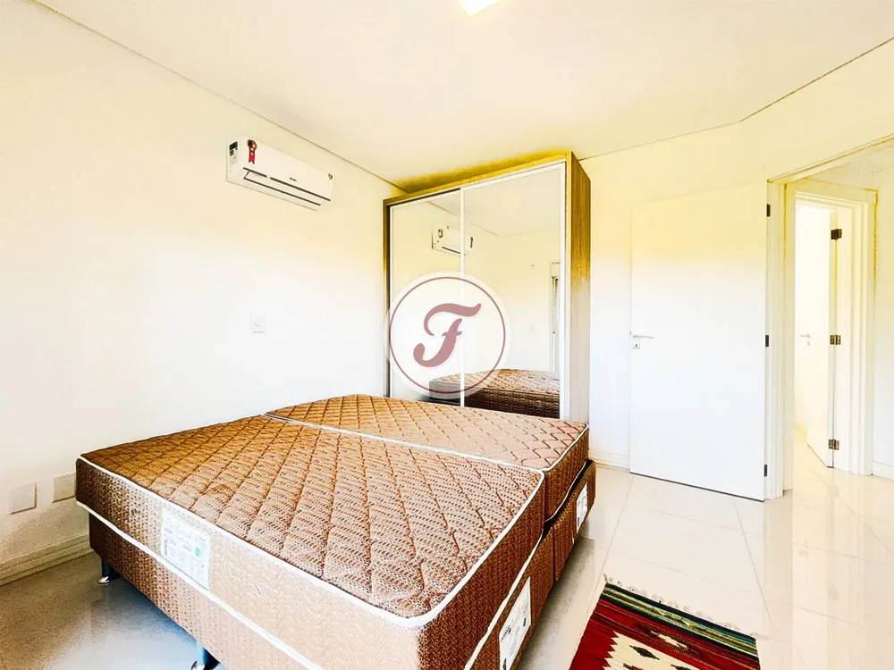 Apartamento, 2 quartos - Foto 10