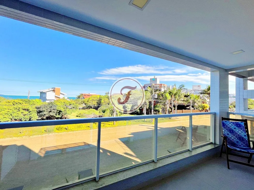 Apartamento, 2 quartos - Foto 7