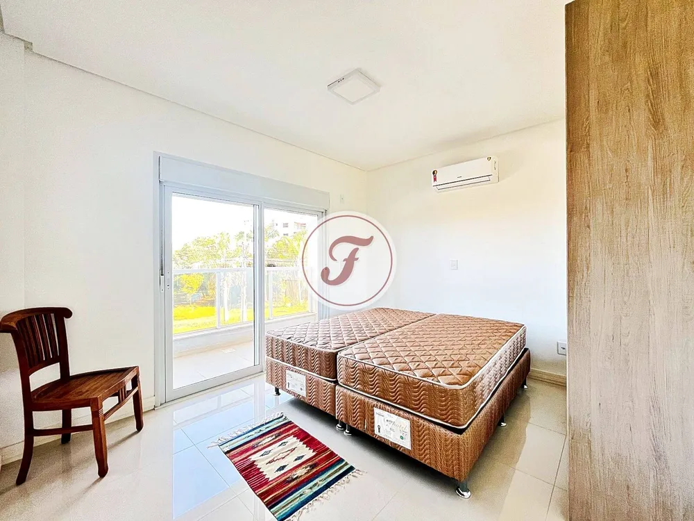 Apartamento, 2 quartos - Foto 11