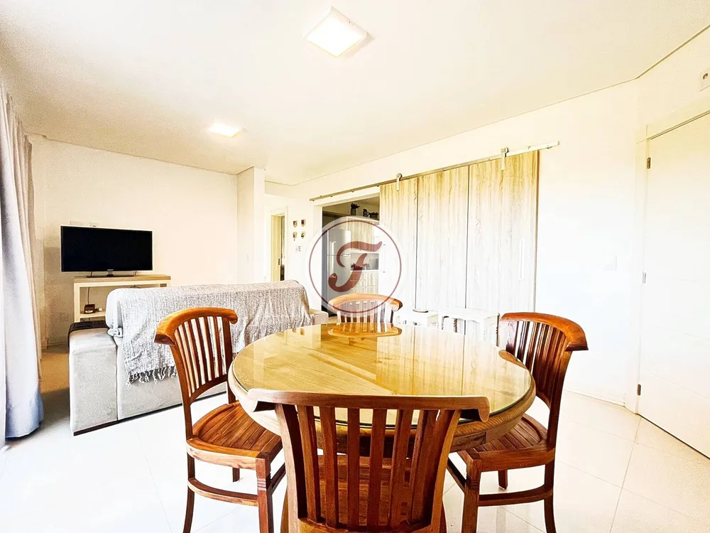 Apartamento, 2 quartos - Foto 4