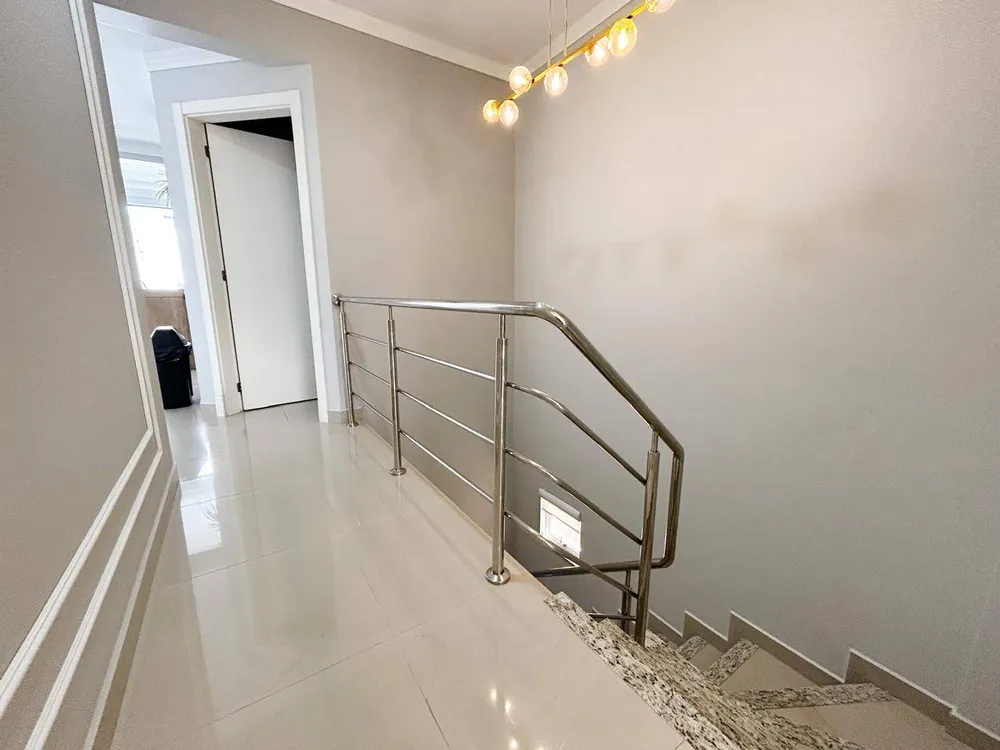 Cobertura, 3 quartos, 145 m² - Foto 8