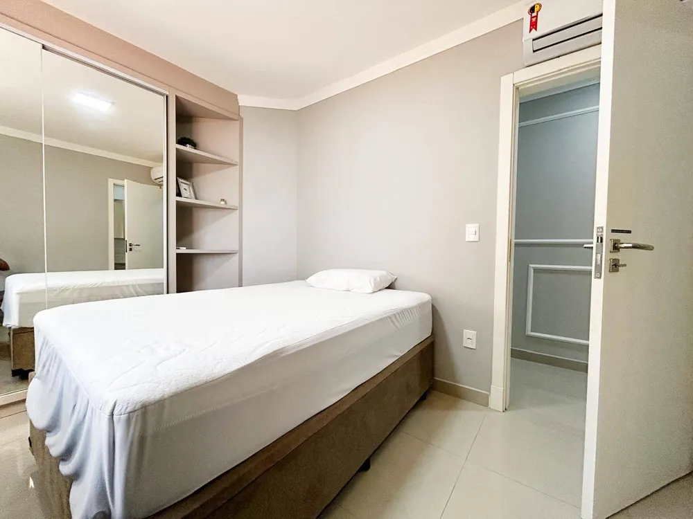 Cobertura, 3 quartos, 145 m² - Foto 11