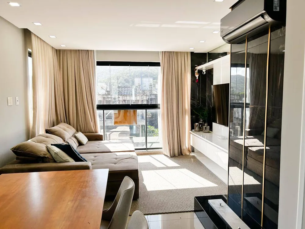 Cobertura, 3 quartos, 145 m² - Foto 5