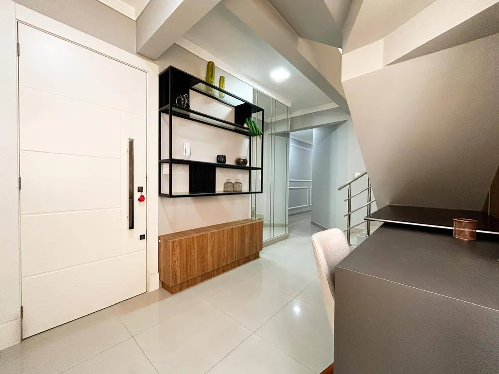 Cobertura, 3 quartos, 145 m² - Foto 10