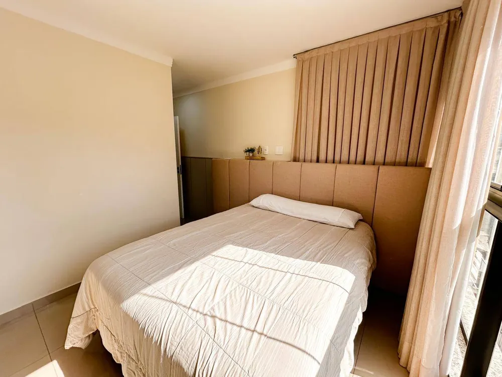 Cobertura, 3 quartos, 145 m² - Foto 9