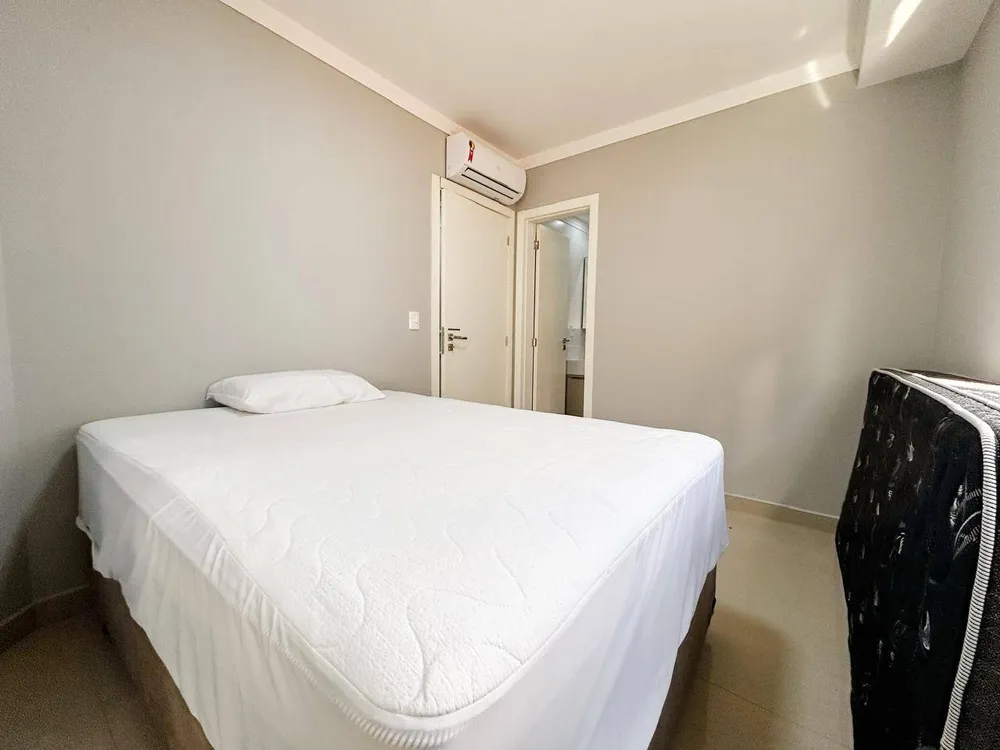 Cobertura, 3 quartos, 145 m² - Foto 12
