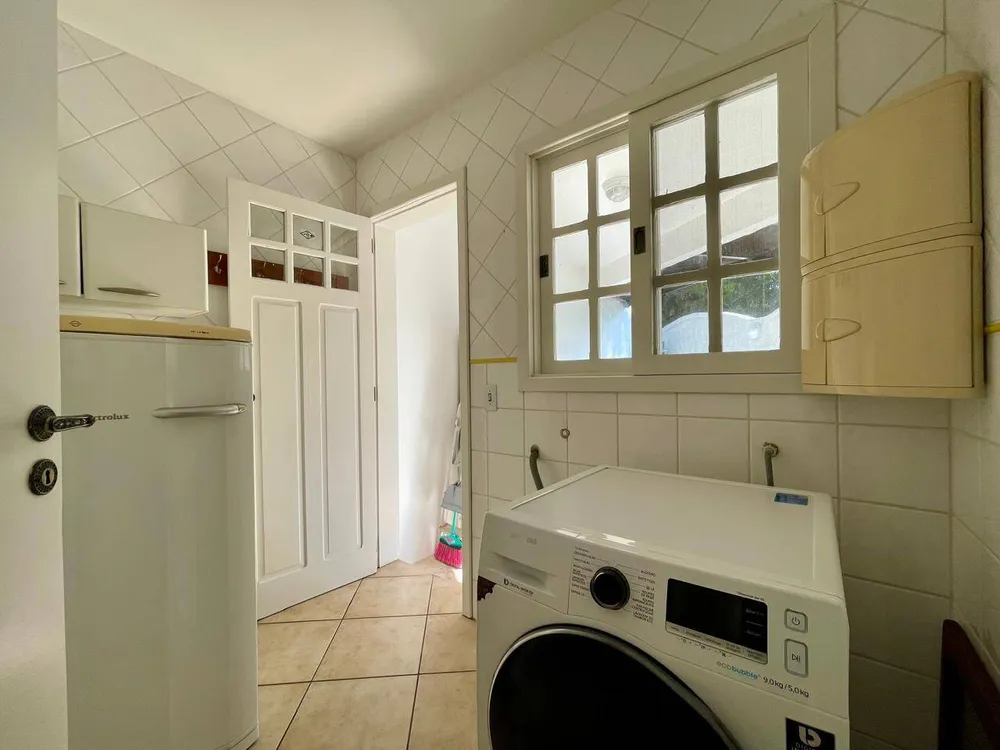 Casa, 4 quartos - Foto 8