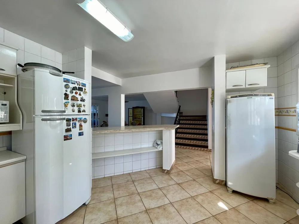 Casa, 4 quartos - Foto 10