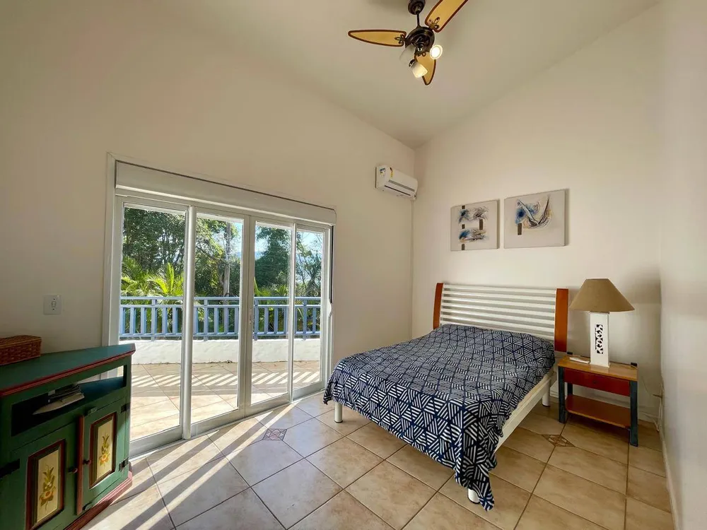 Casa, 4 quartos - Foto 4