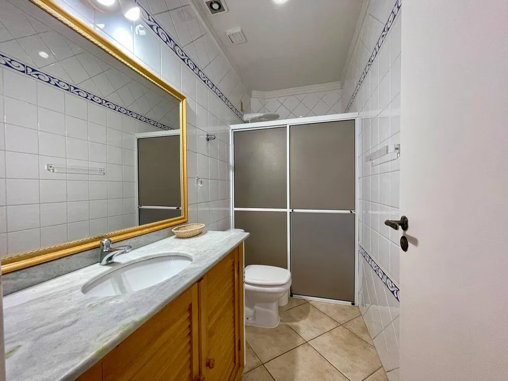 Casa, 4 quartos - Foto 2