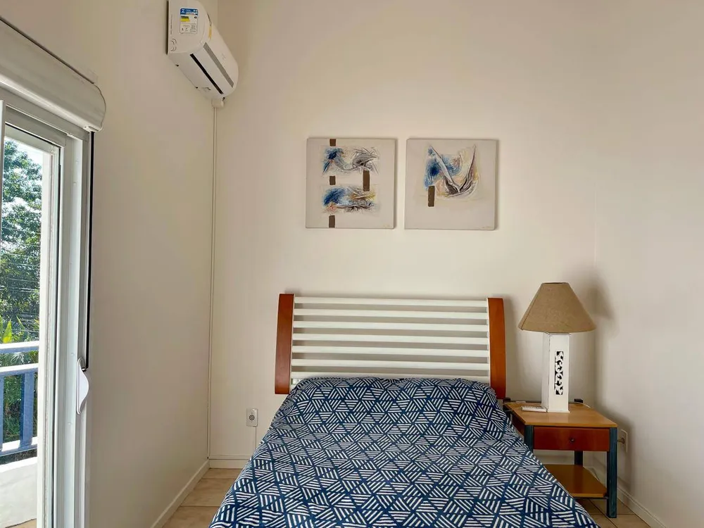 Casa, 4 quartos - Foto 5