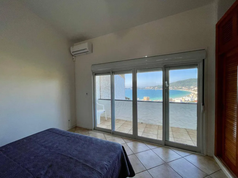 Casa, 4 quartos - Foto 6