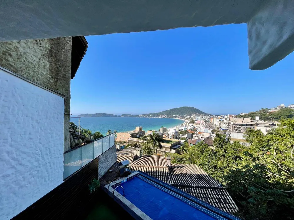 Casa, 4 quartos - Foto 7