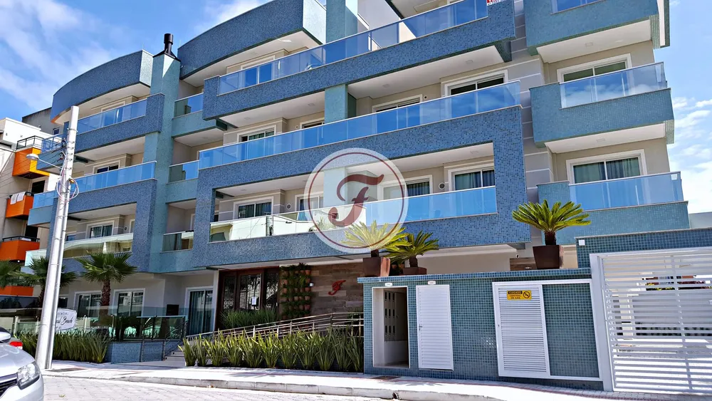 Apartamento, 3 quartos - Foto 1