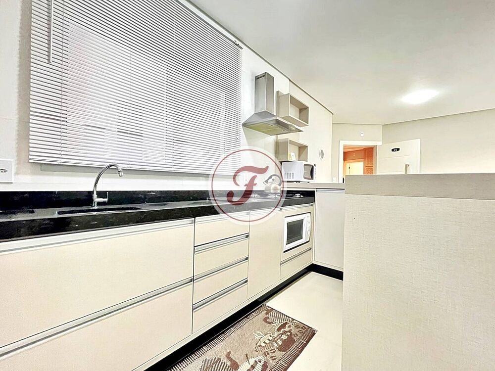 Apartamento, 3 quartos - Foto 3