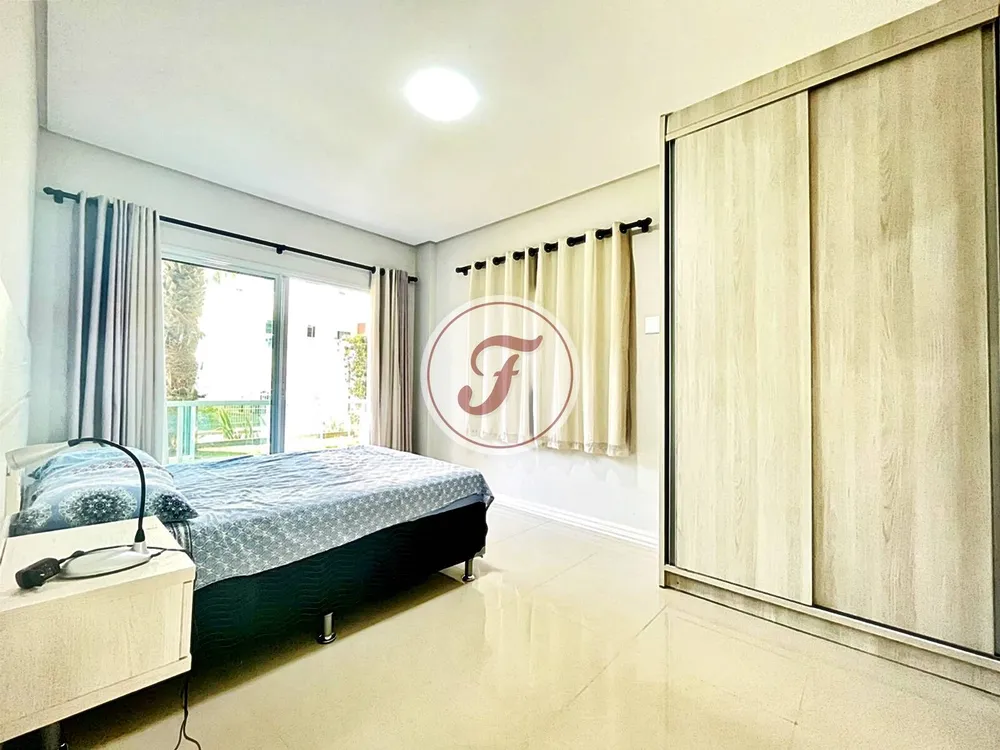 Apartamento, 3 quartos - Foto 15