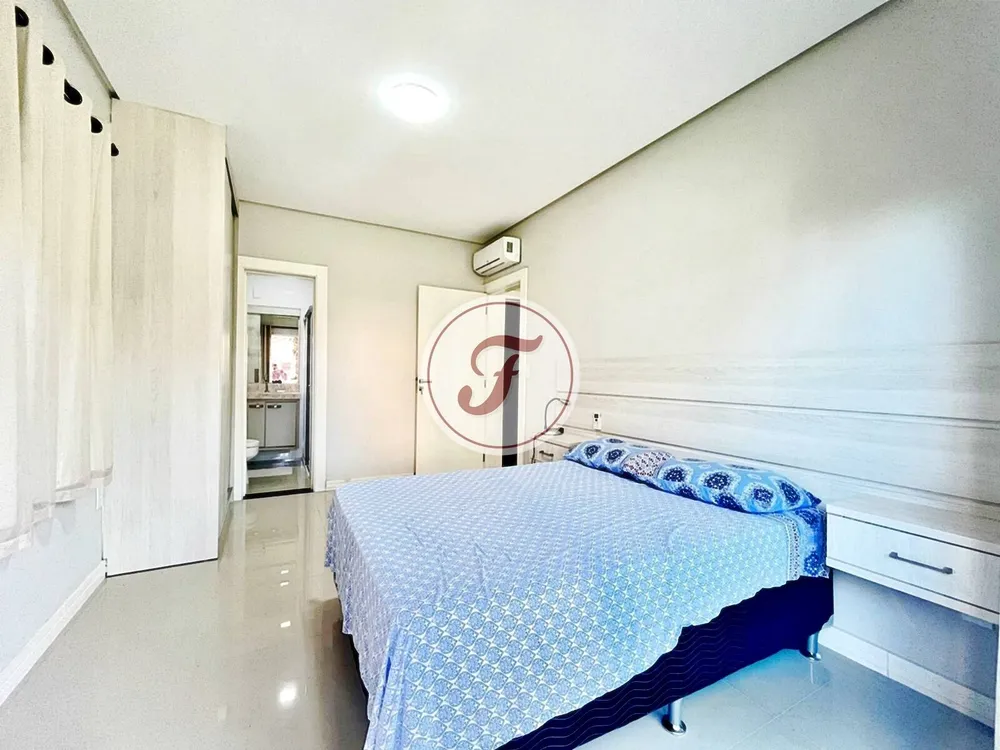 Apartamento, 3 quartos - Foto 14