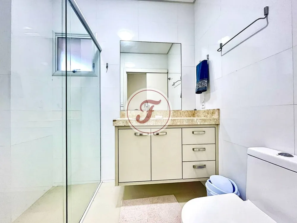 Apartamento, 3 quartos - Foto 13