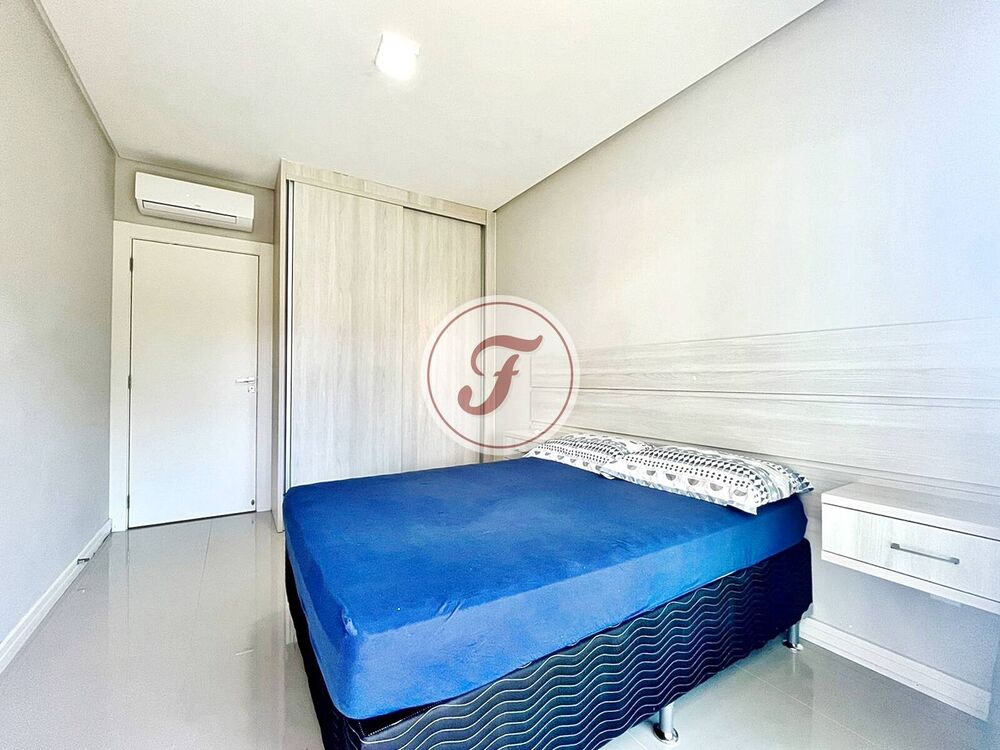 Apartamento, 3 quartos - Foto 1