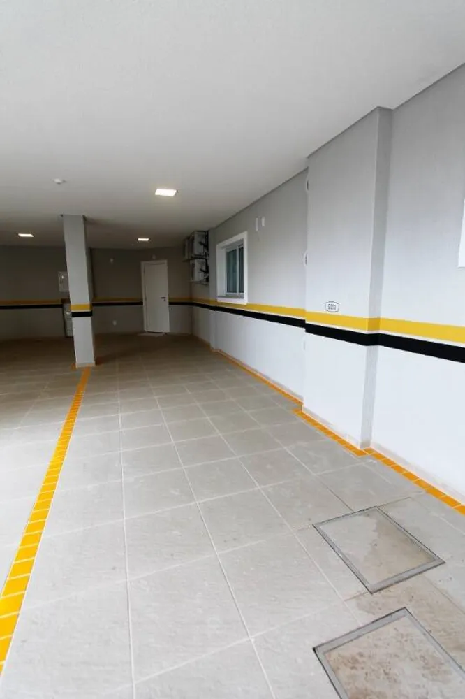 Apartamento, 3 quartos - Foto 16