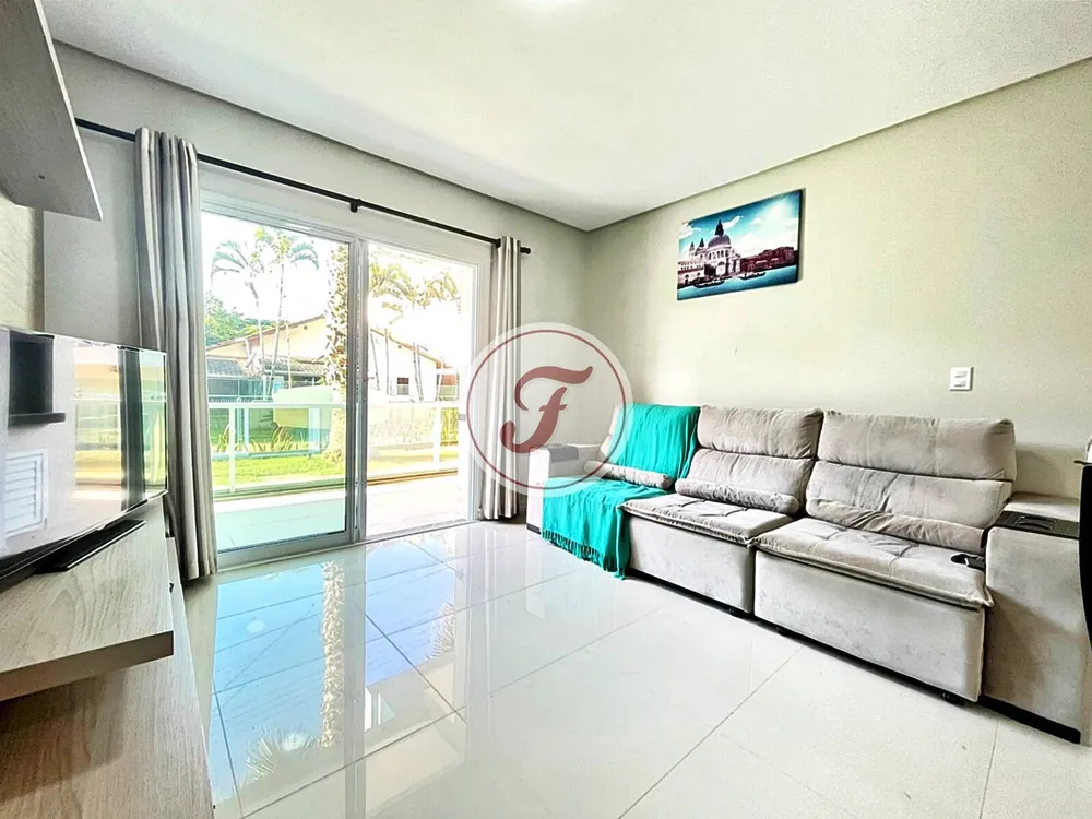 Apartamento, 3 quartos - Foto 8