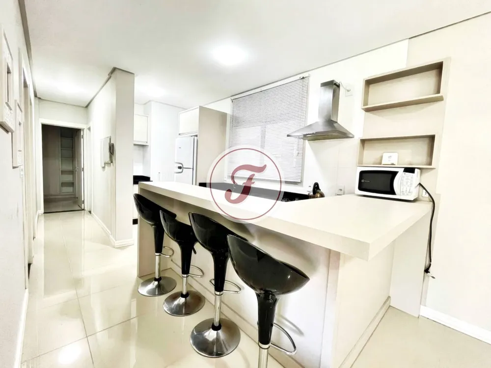 Apartamento, 3 quartos - Foto 4