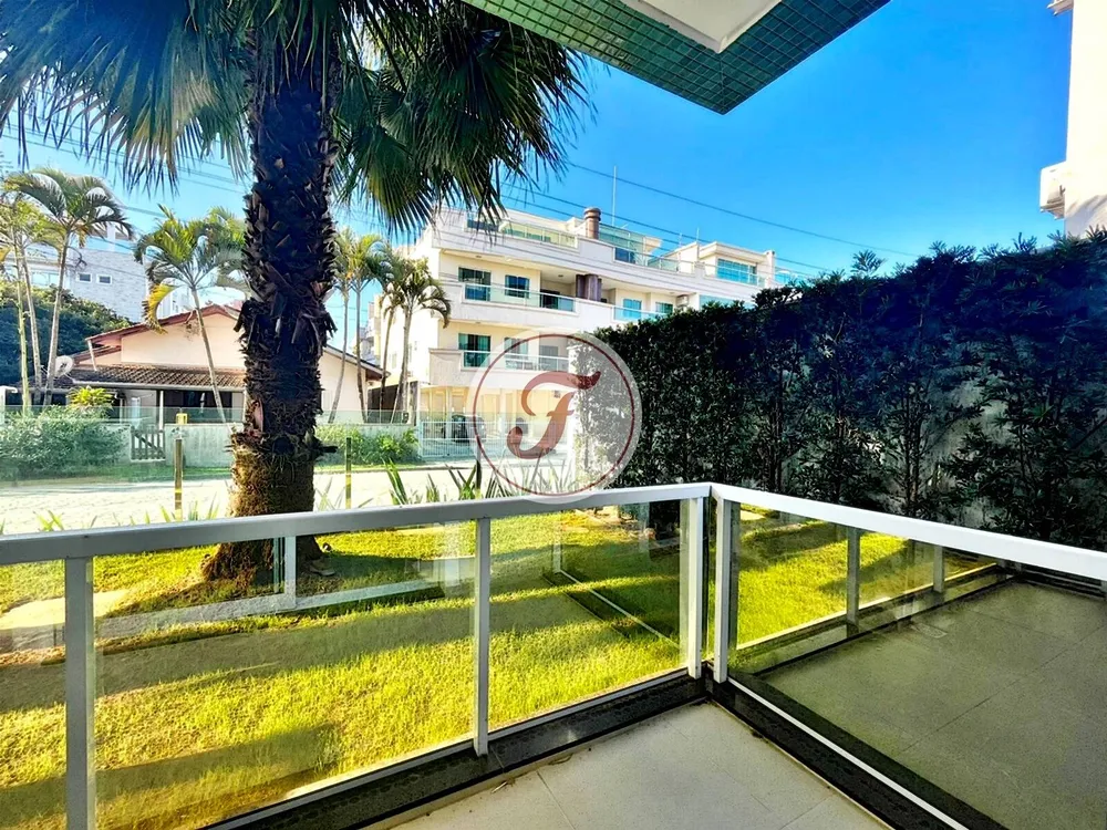 Apartamento, 3 quartos - Foto 10