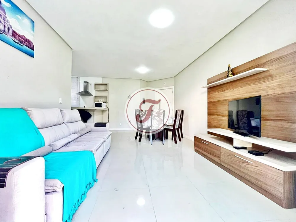 Apartamento, 3 quartos - Foto 7