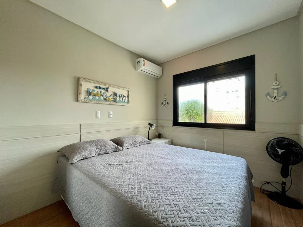 Sobrado, 3 quartos - Foto 10